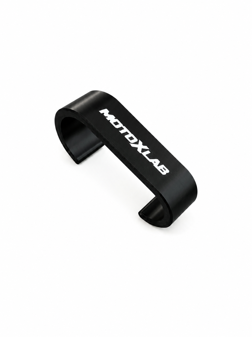 MotoXLab Brake Lever Holder