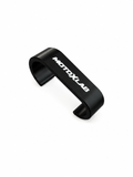 MotoXLab Brake Lever Holder