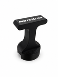 MotoXLab KTM Radiator Tool 23/25