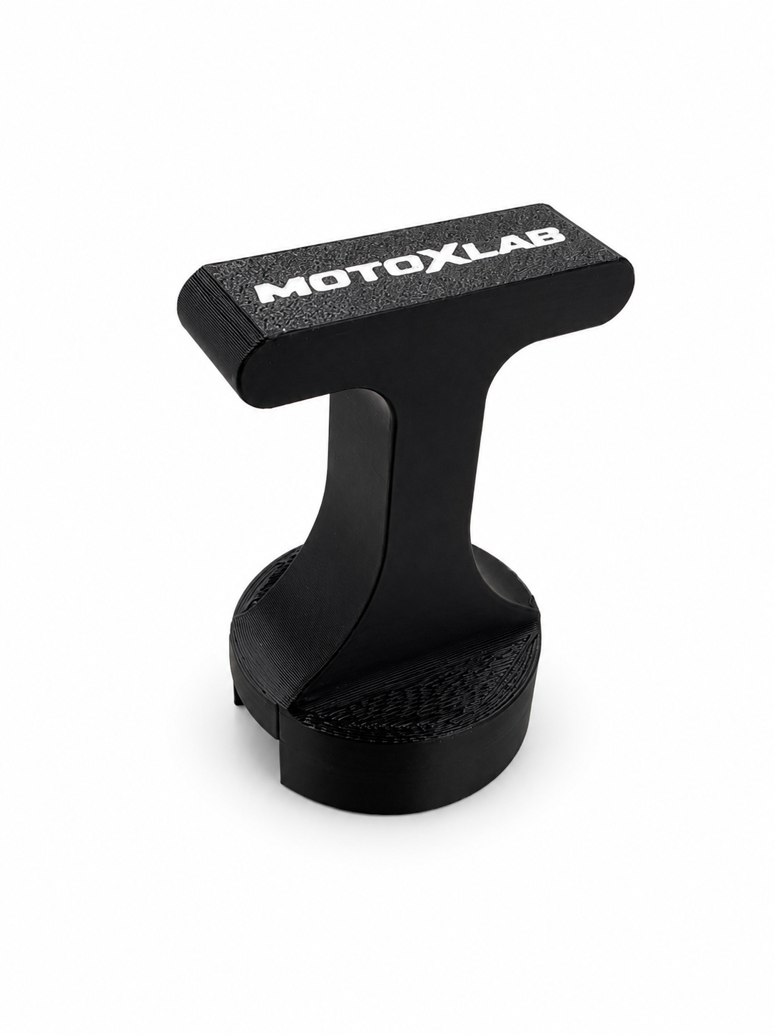 MotoXLab KTM Radiator Tool 23/25