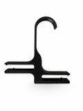 MotoXLab Filter Dry Hanger
