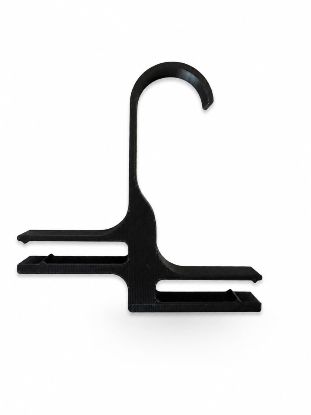 MotoXLab Filter Dry Hanger