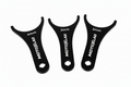 MotoXLab Fork Height Tool
