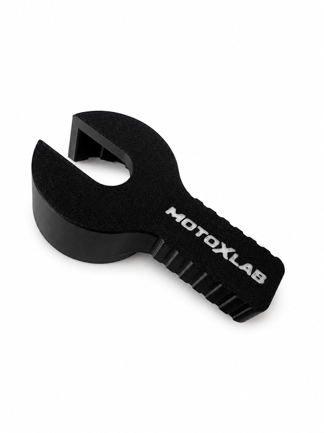MotoXLab KTM Radiator Cap Tool (2026+)