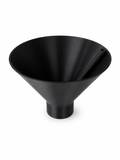 MotoXLab Fuel Funnel