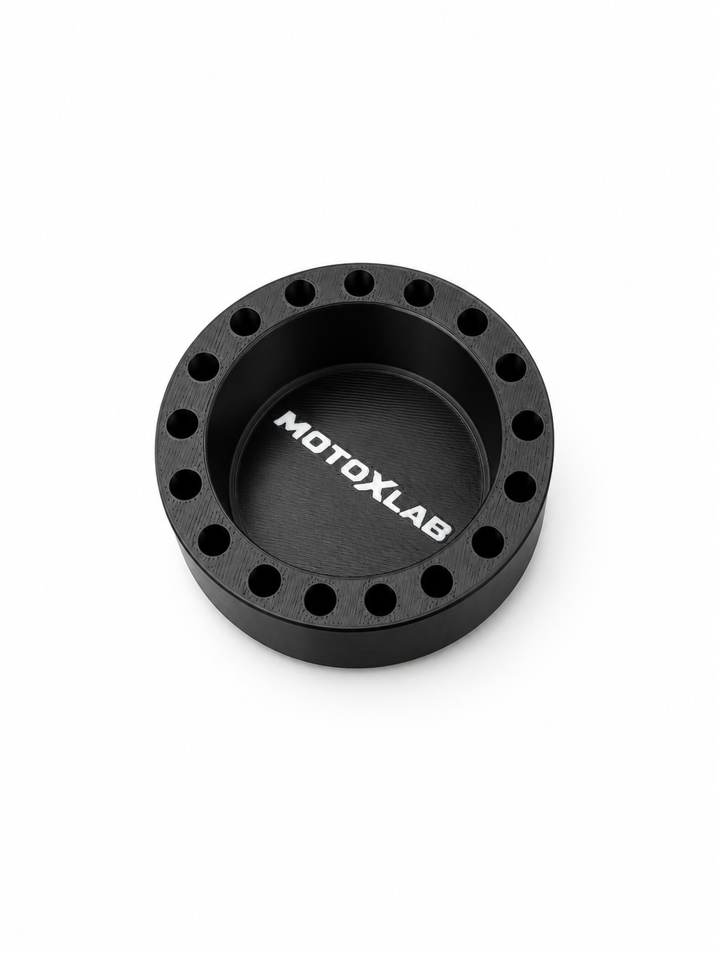 MotoXLab Bolt Organizer