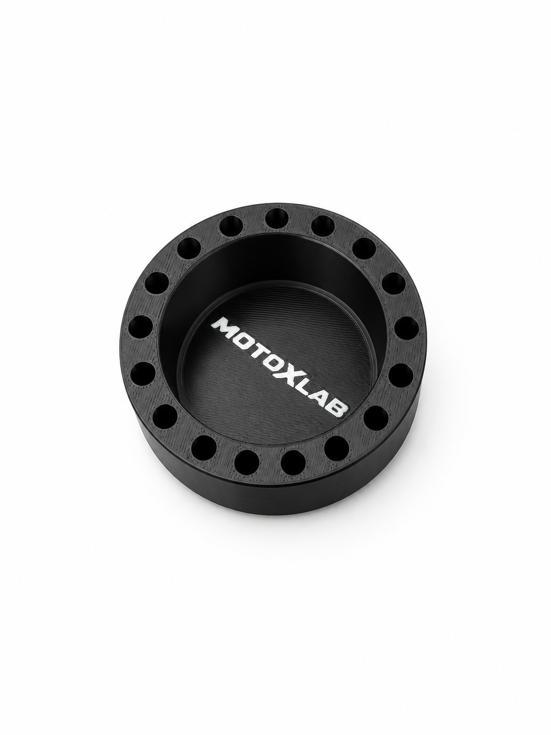 MotoXLab Bolt Organizer