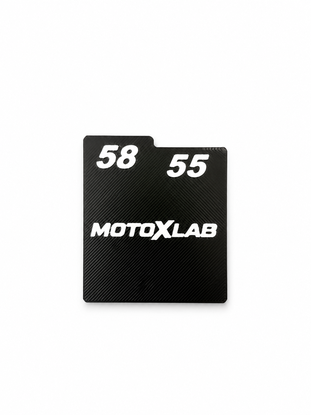 MotoXLab Chain Gauge Tool (KTM/HUSQVARNA/GASGAS
