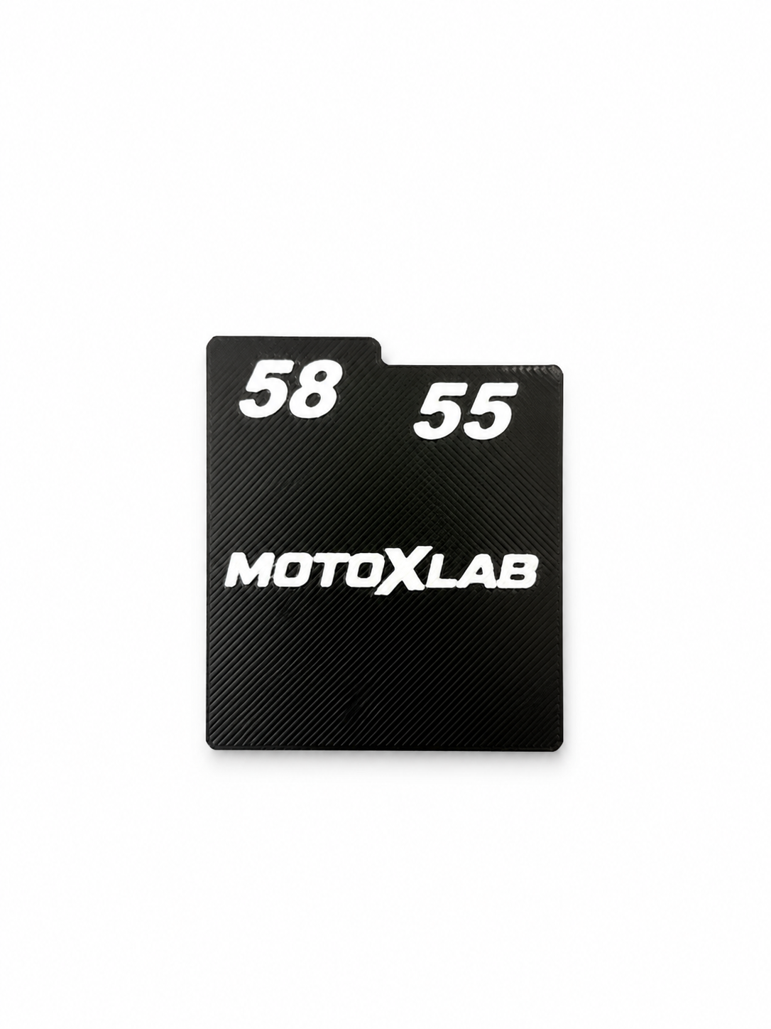 MotoXLab Chain Gauge Tool (KTM/HUSQVARNA/GASGAS