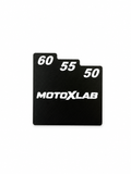 MotoXLab Chain Gauge Tool (HONDA/KAWASAKI/YAMAHA)