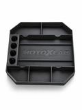 MotoXLab Service Tray
