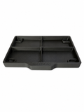 MotoXLab Cylinder Head Organizer